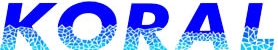 Koral Piscine