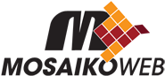 mosaikoweb_logo